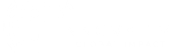 Innovative Global Impact