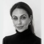 Mahnaz Yatribi