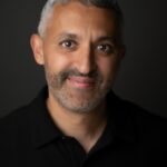 Saad Yatribi