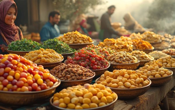 Mass Image Compressor Compressed this image. https://sourceforge.net/projects/icompress/ with Quality:44